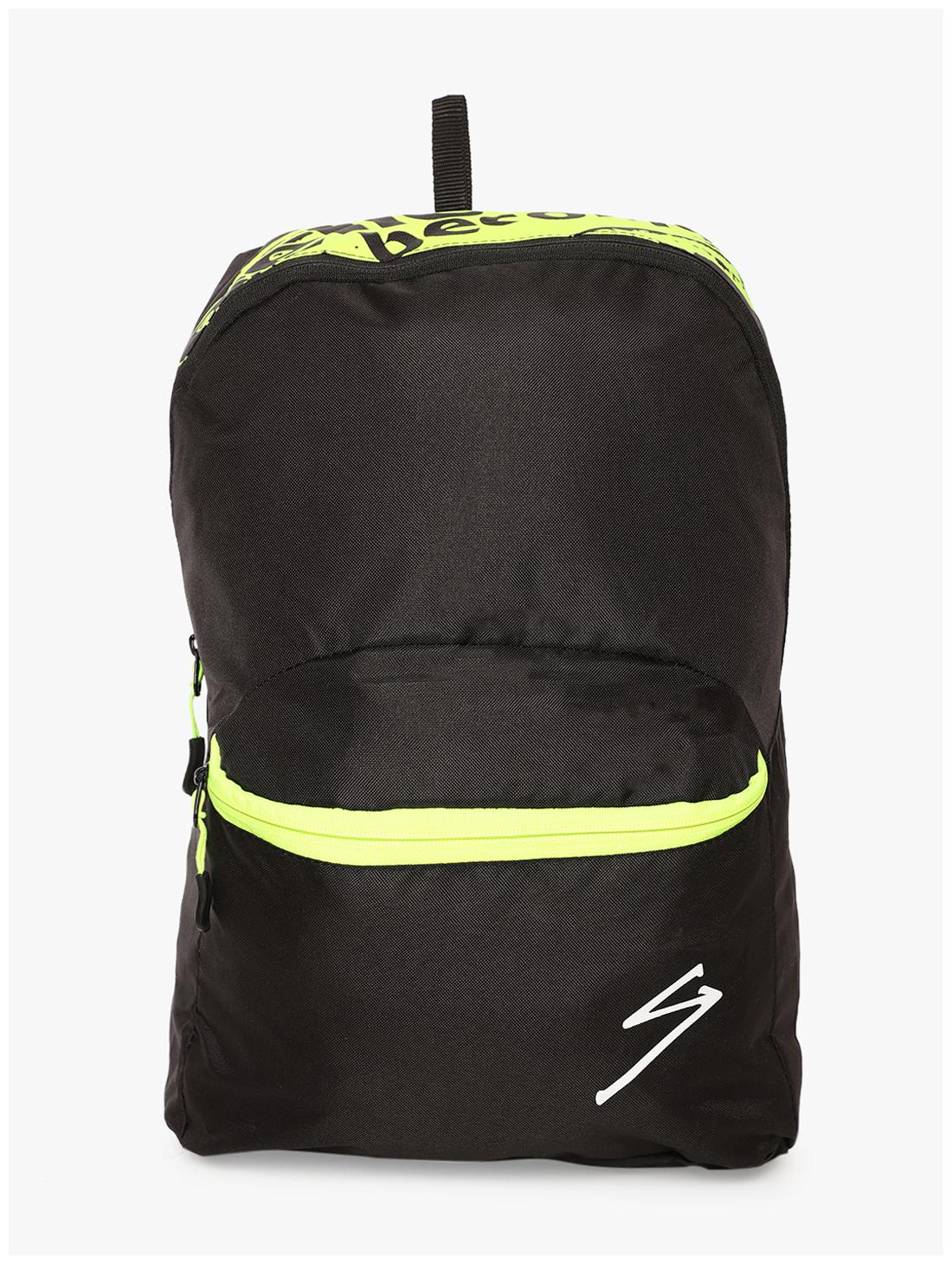 

SG Waterproof Laptop Backpack