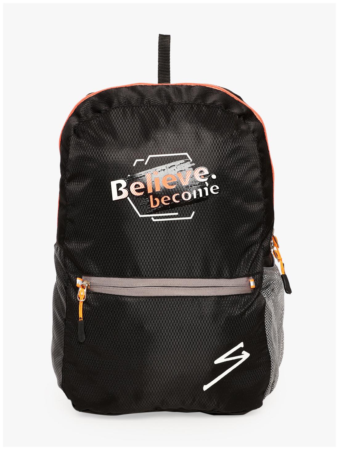 

SG Waterproof Laptop Backpack