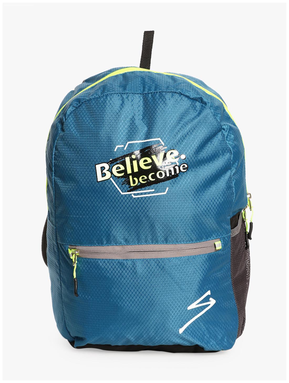 

SG Waterproof Laptop Backpack