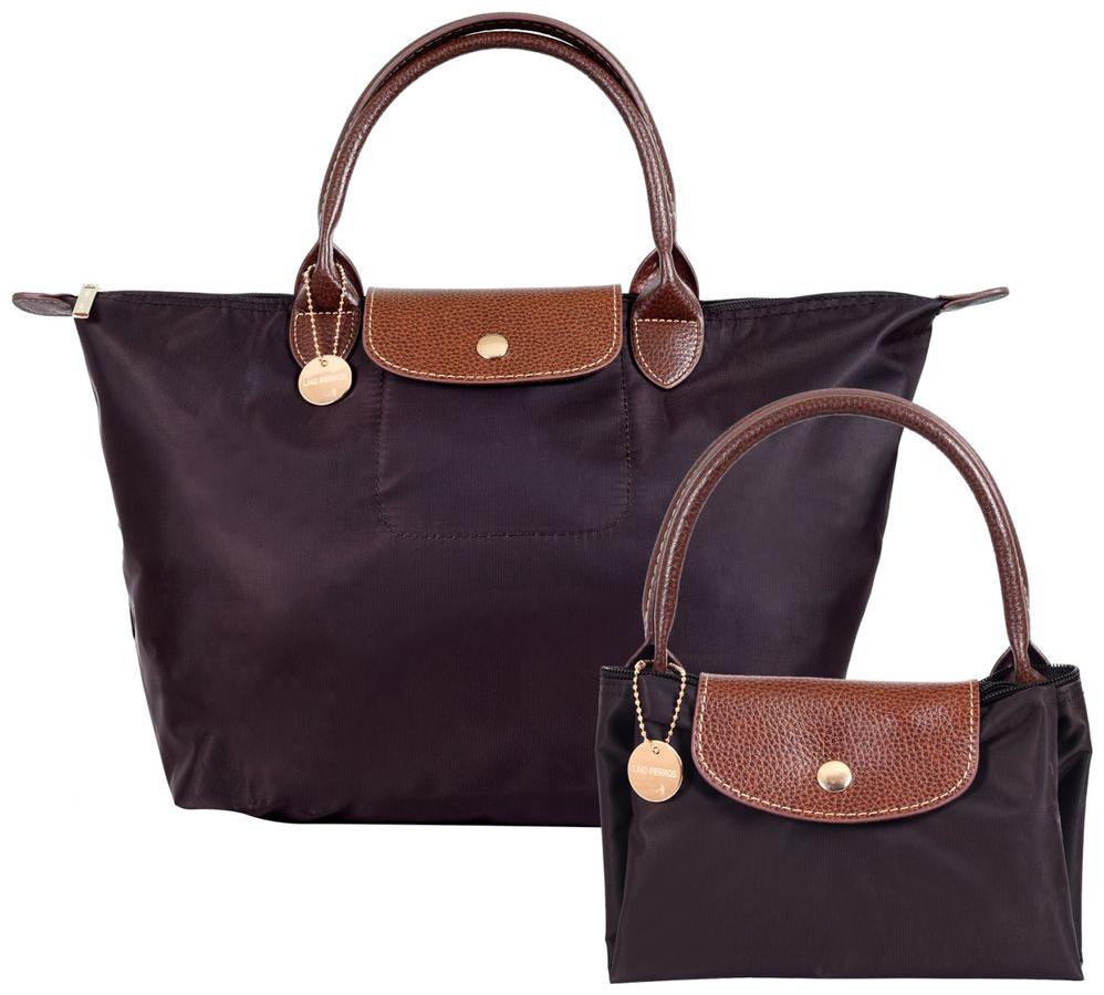 

Shoulder Bag Leatherite Shoulder Bag