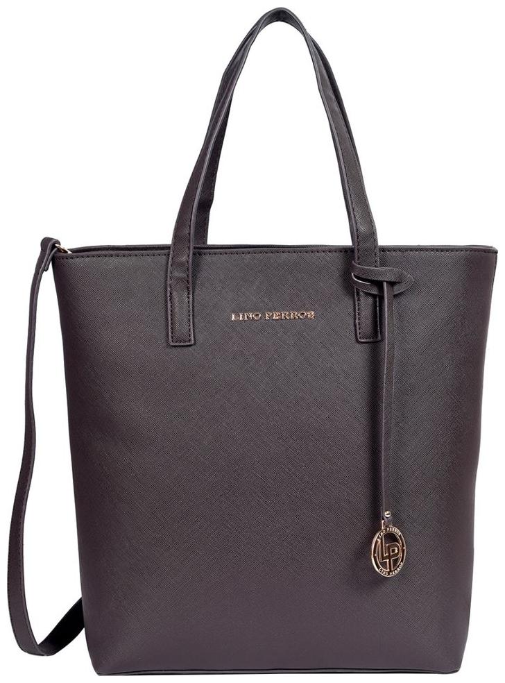 

Shoulder Bag Leatherite Shoulder Bag