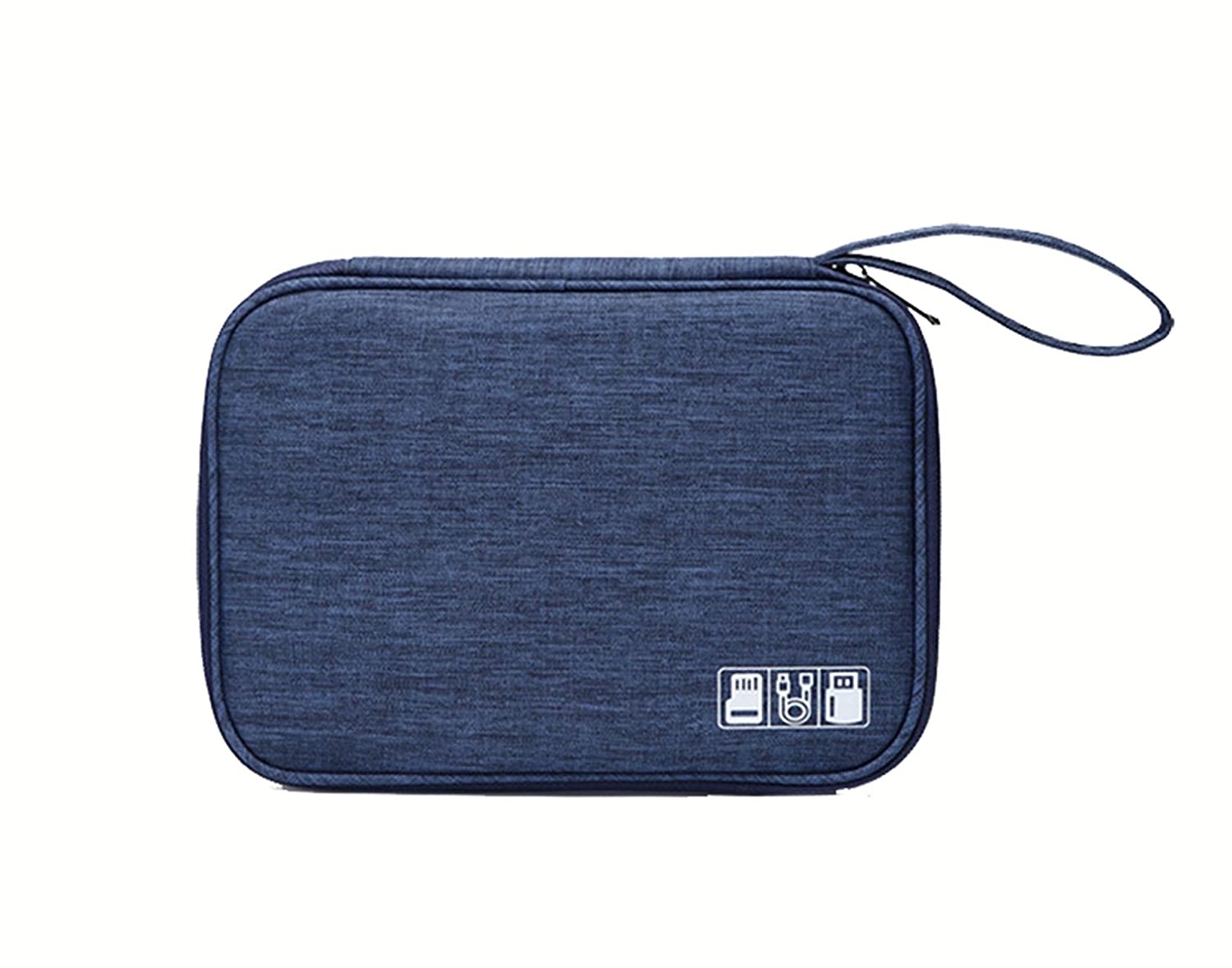 

SHREE SHYAM PRODUCTS Travel Organizer For Unisex