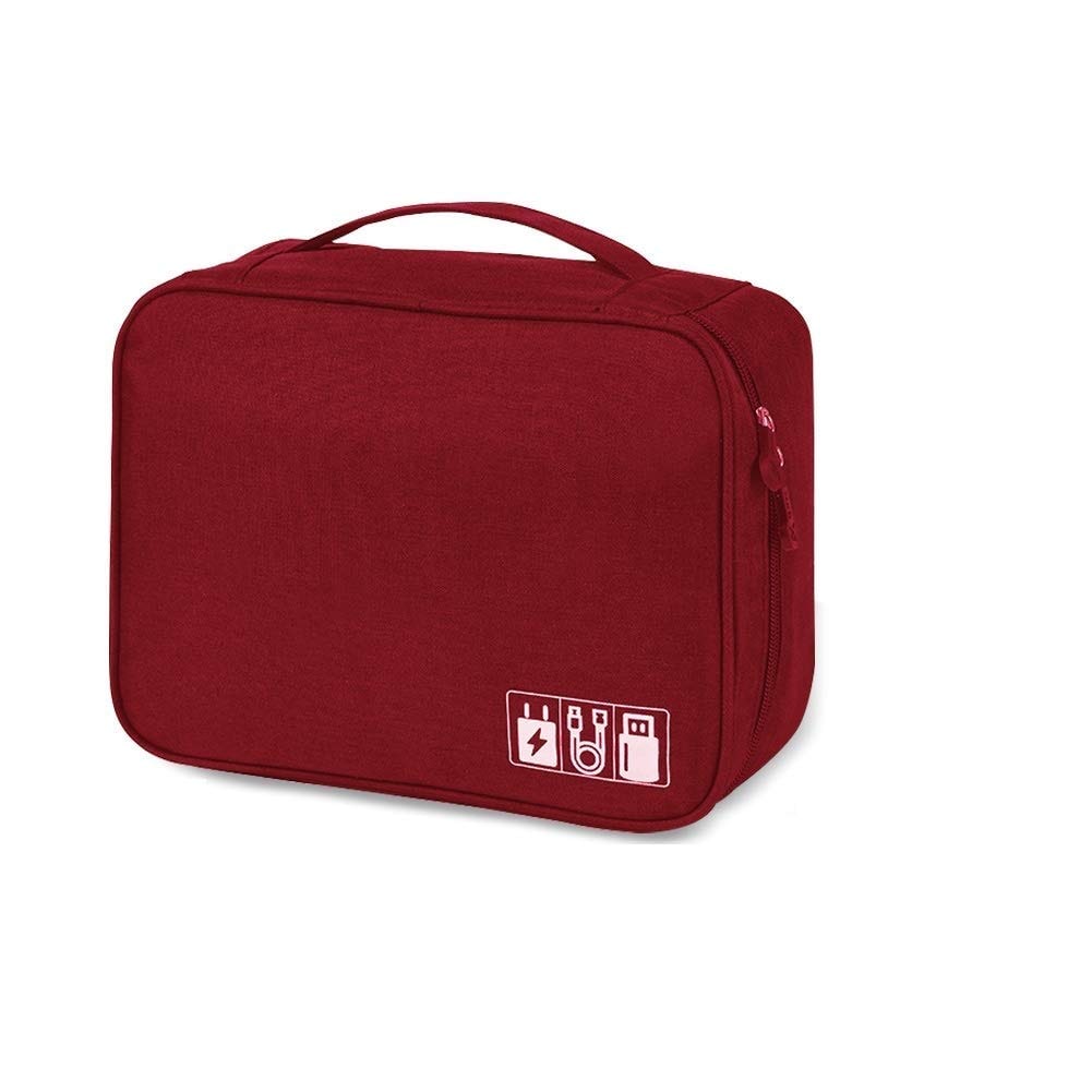 

SHREE SHYAM PRODUCTS Travel Organizer For Unisex