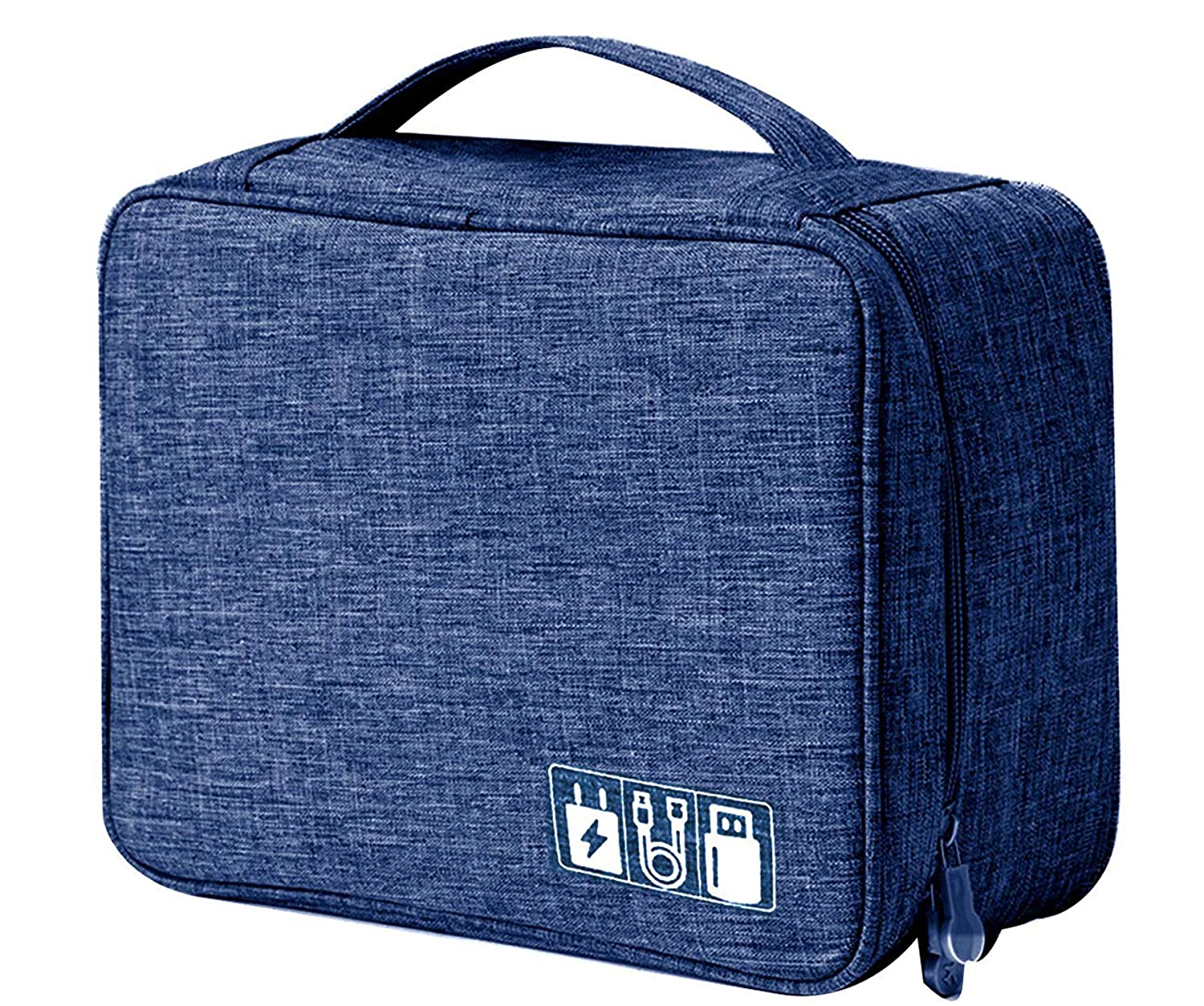 

SHREE SHYAM PRODUCTS Travel Organizer For Unisex