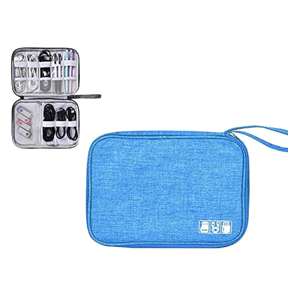 

SHREE SHYAM PRODUCTS Travel Organizer For Unisex