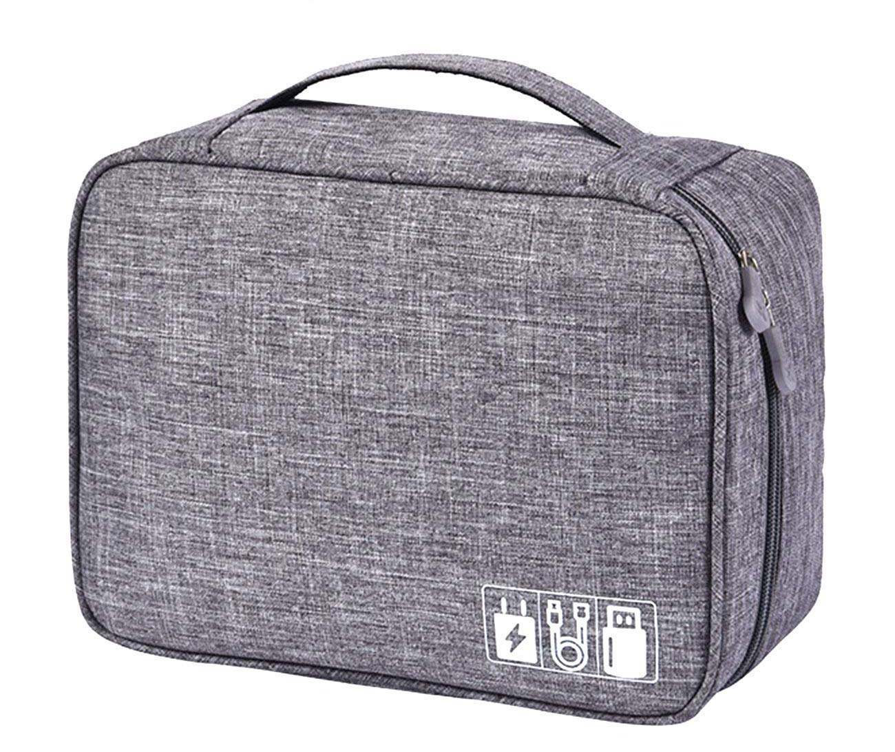 

SHREE SHYAM PRODUCTS Travel Organizer For Unisex