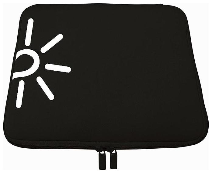 

FRNDZMART Waterproof Laptop sleeve Laptop messenger bag Up to 12 inch Up to 15 inch Laptop