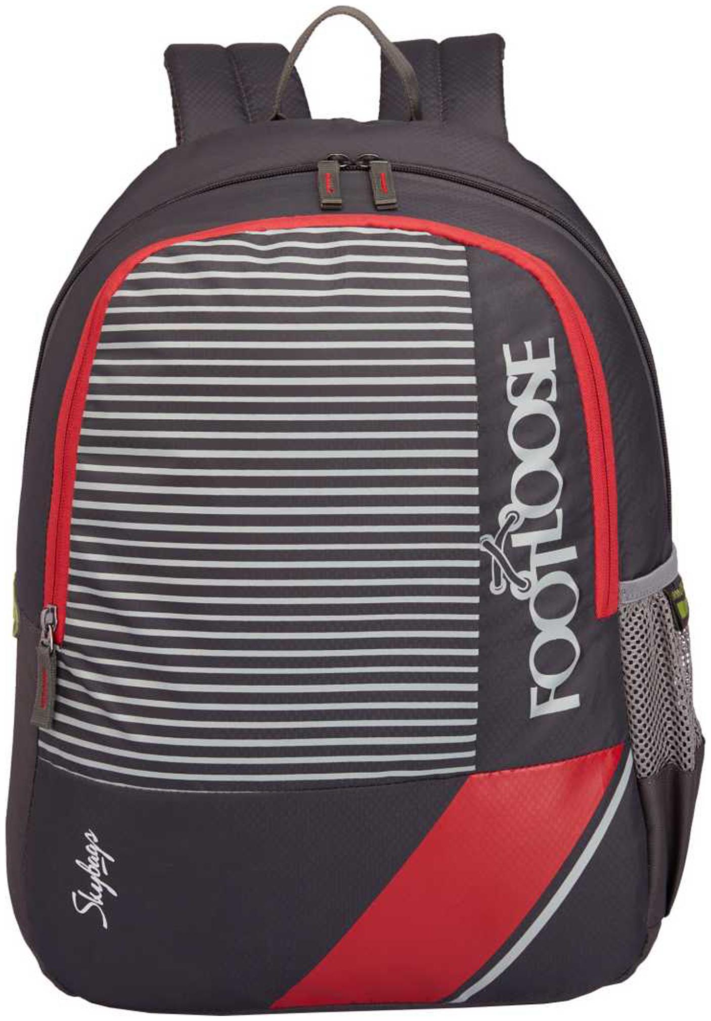 

Skybags Backpack