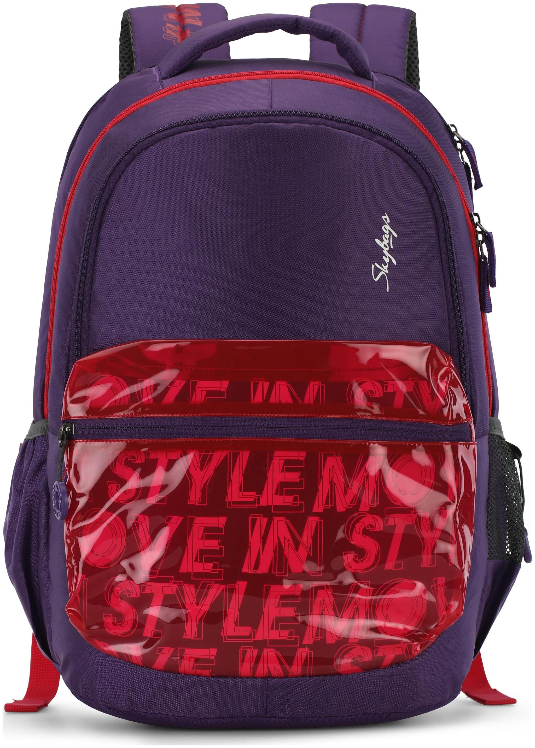 

Skybags Backpack