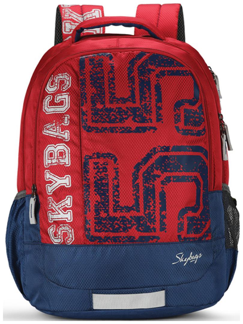 

Skybags Backpack