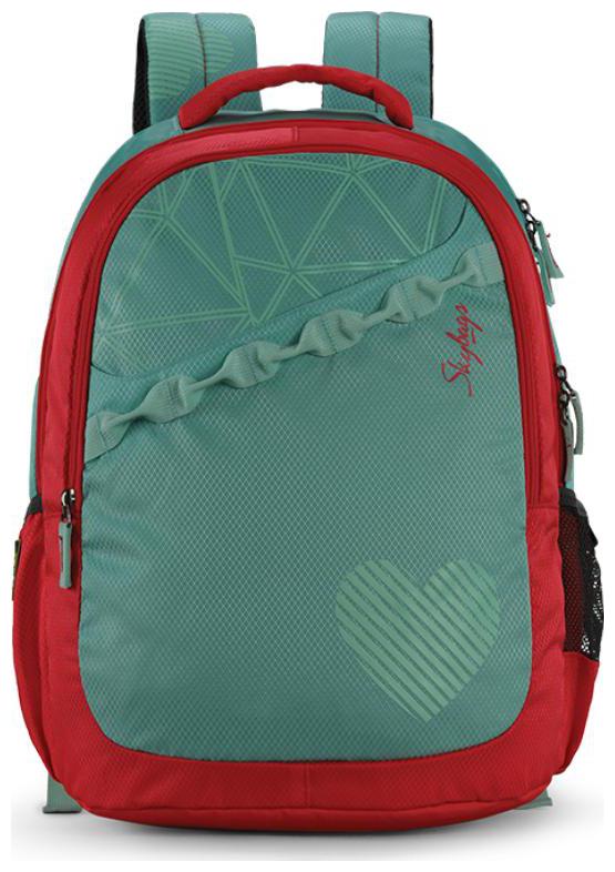 

Skybags Laptop Backpack