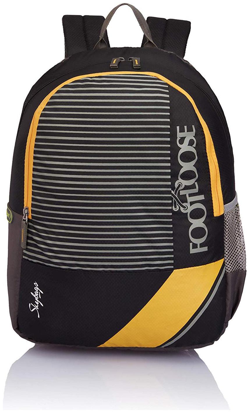 

Skybags Backpack Backpack