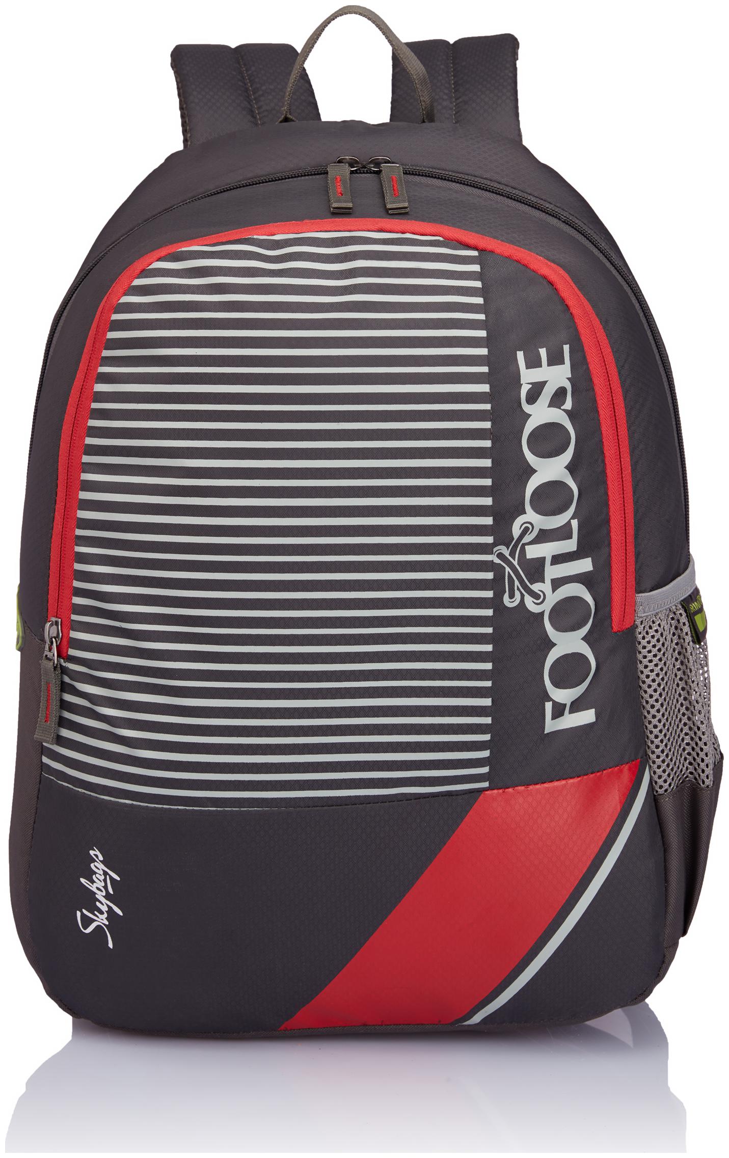 

Skybags Backpack