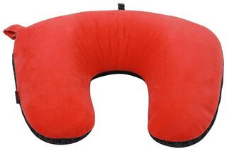 Buy Skybags Convertible Neck Pillow Pink Online At Low Prices In