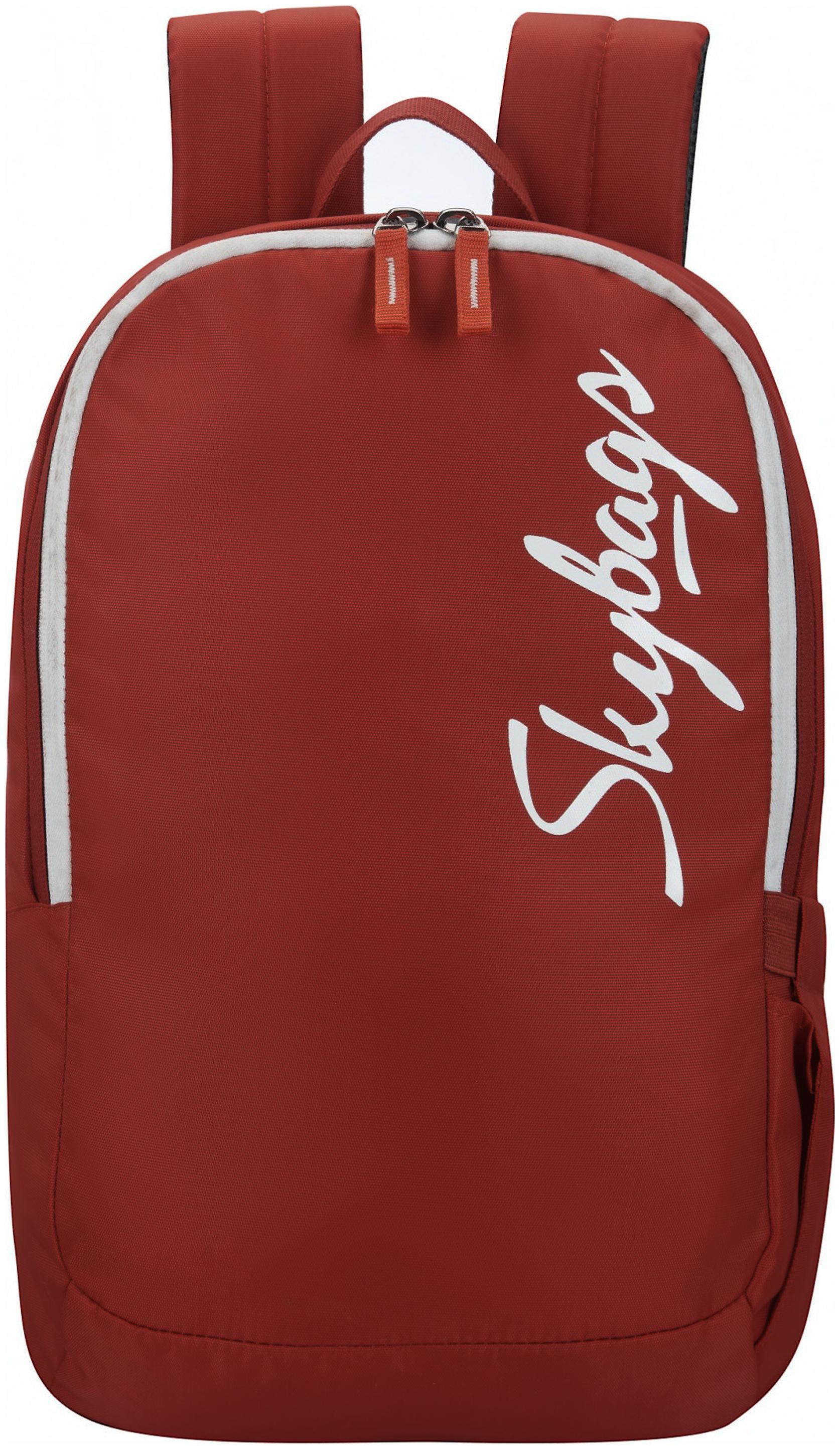 

Skybags Backpack