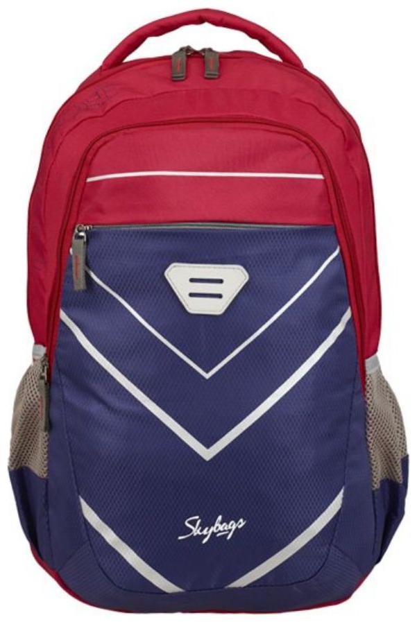 

Skybags Backpack Backpack