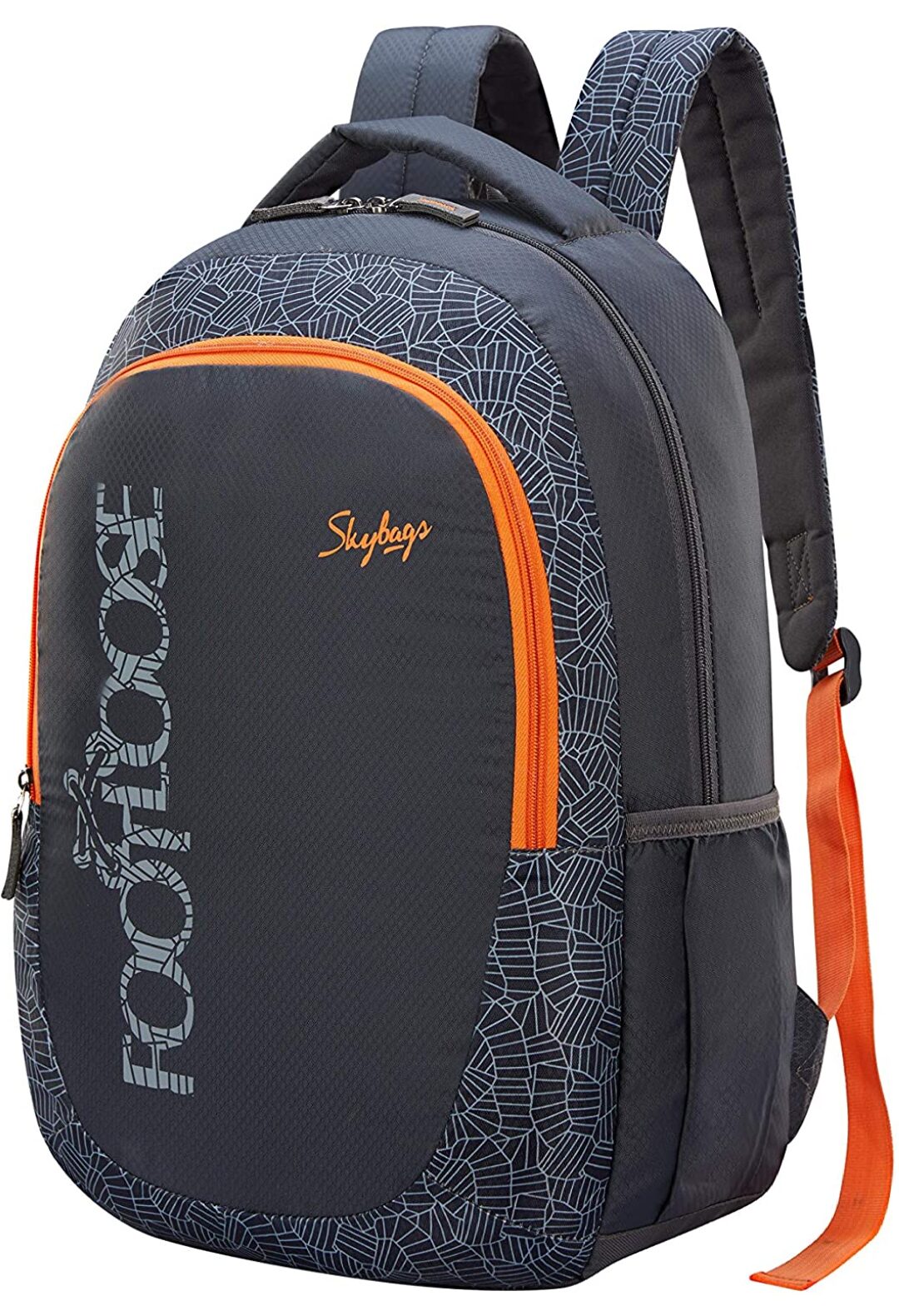 

Skybags Waterproof Laptop Backpack