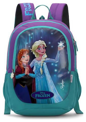 

Skybags Backpack Backpack