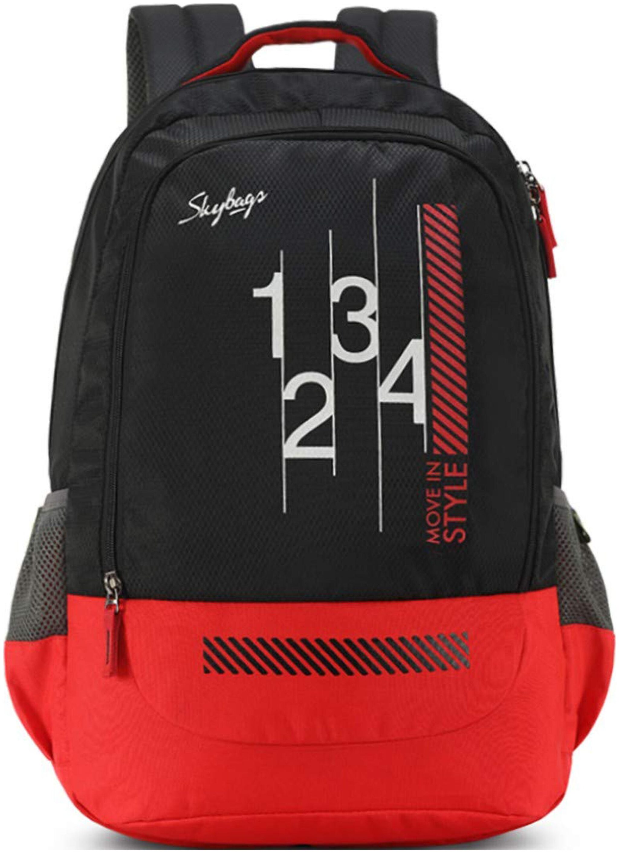 

Skybags Backpack