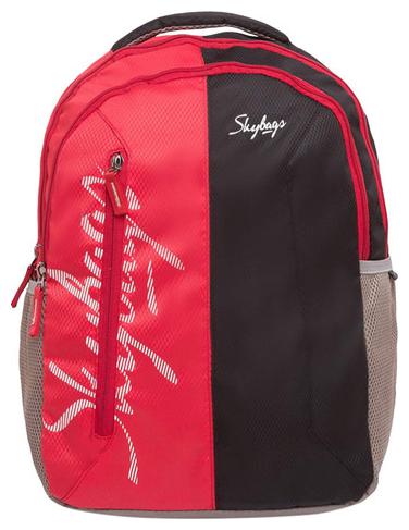 

Skybags Nash 01 Waterproof Backpack
