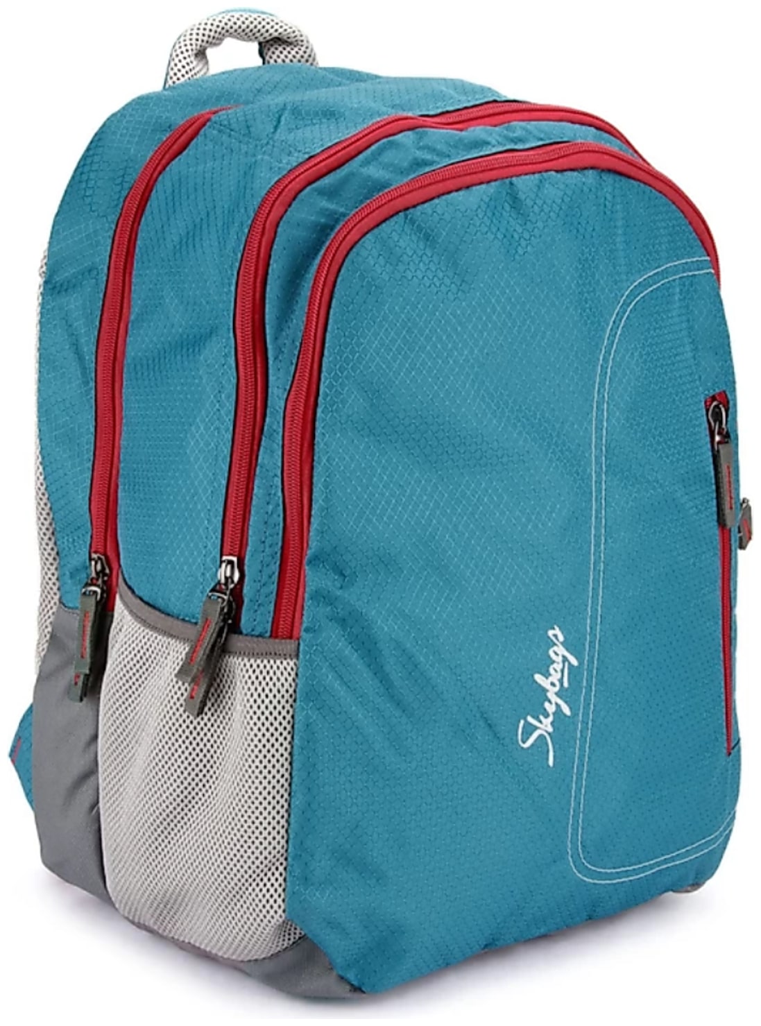 

Skybags Waterproof Backpack
