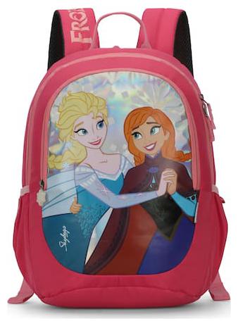

Skybags Backpack Backpack