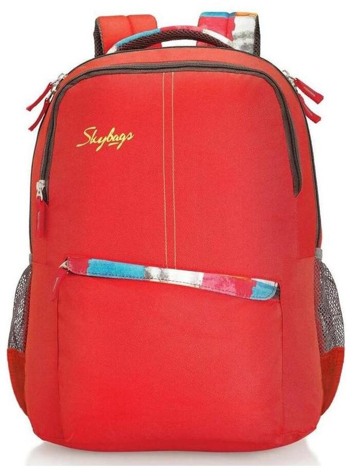 

Skybags Backpack