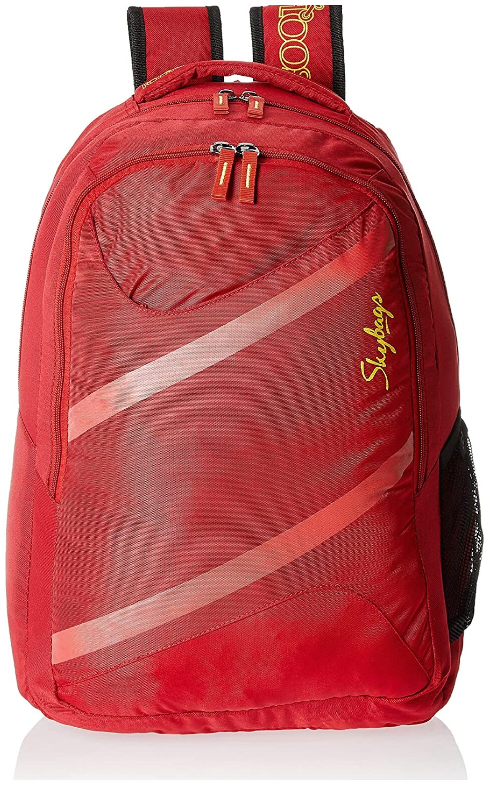 

Skybags Waterproof Laptop Backpack