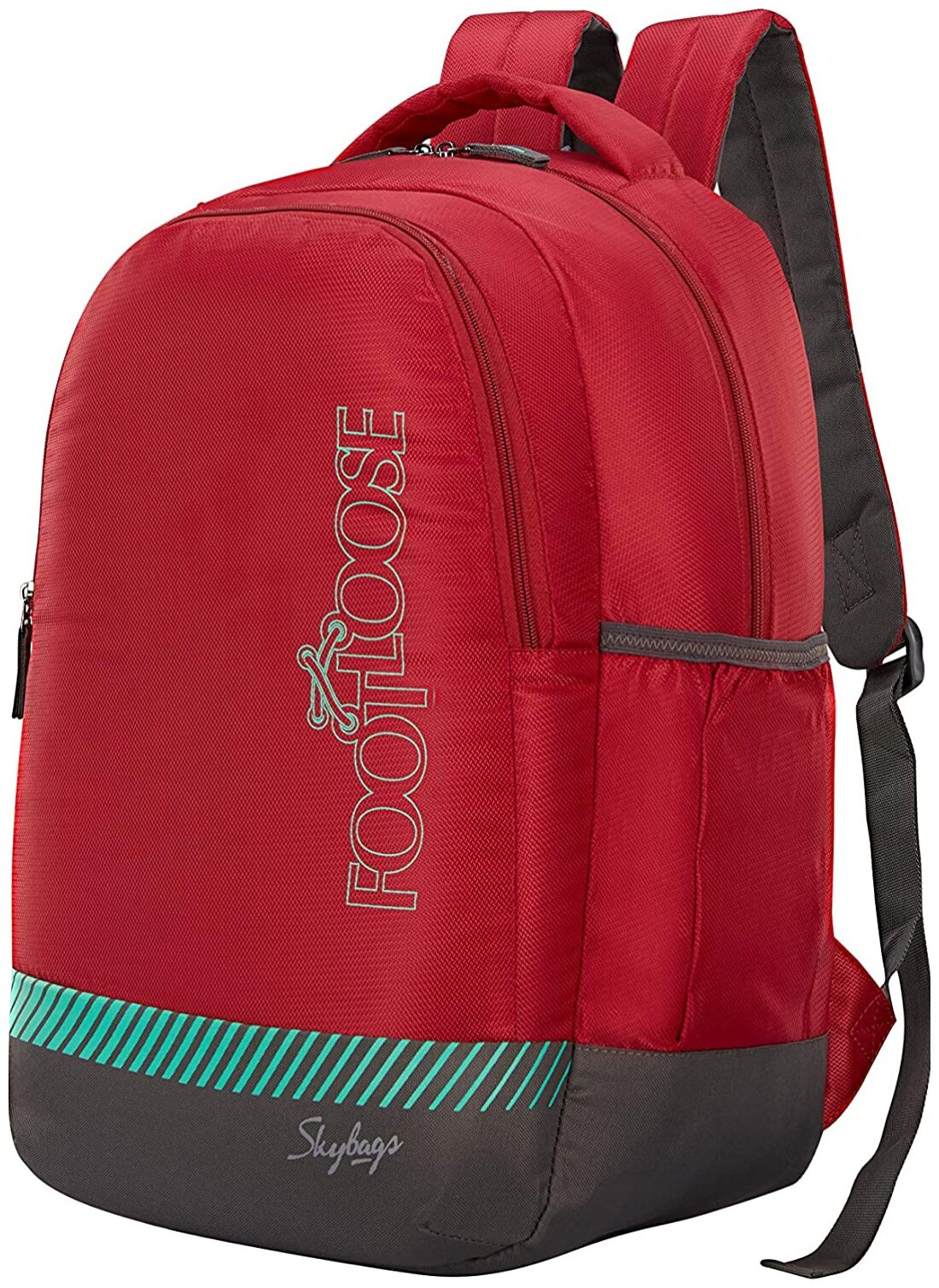

Skybags Waterproof Laptop Backpack