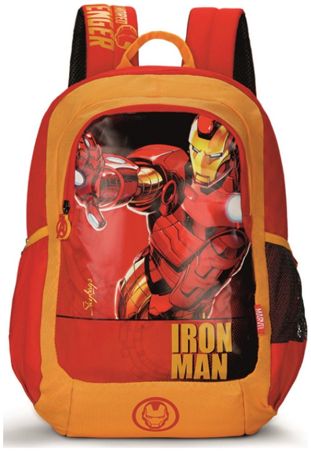 

Skybags Backpack
