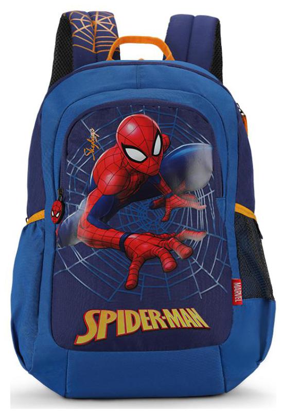 

Skybags Laptop Backpack