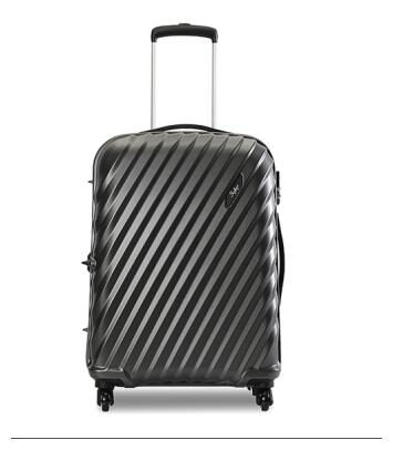 vip velocity strolly