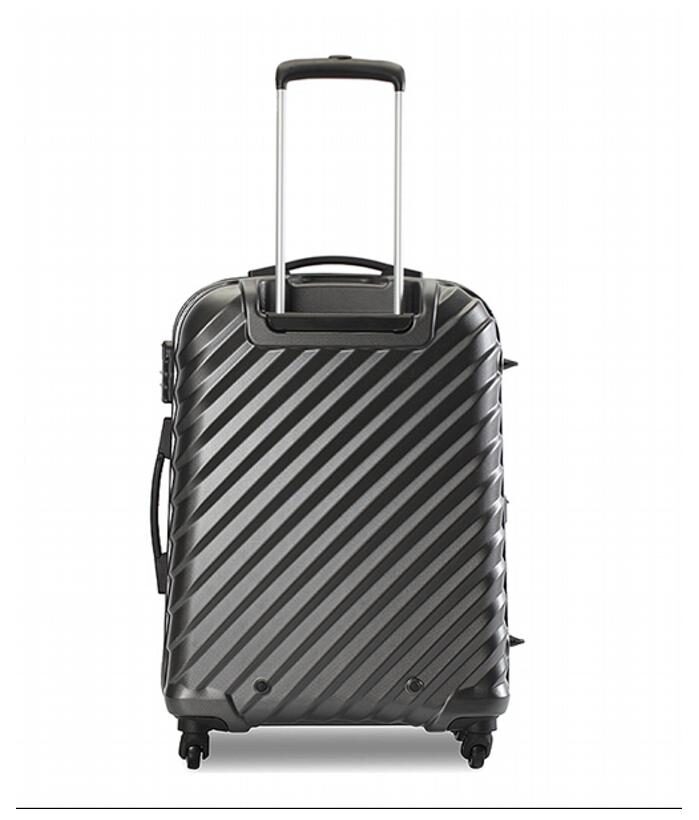 vip velocity strolly
