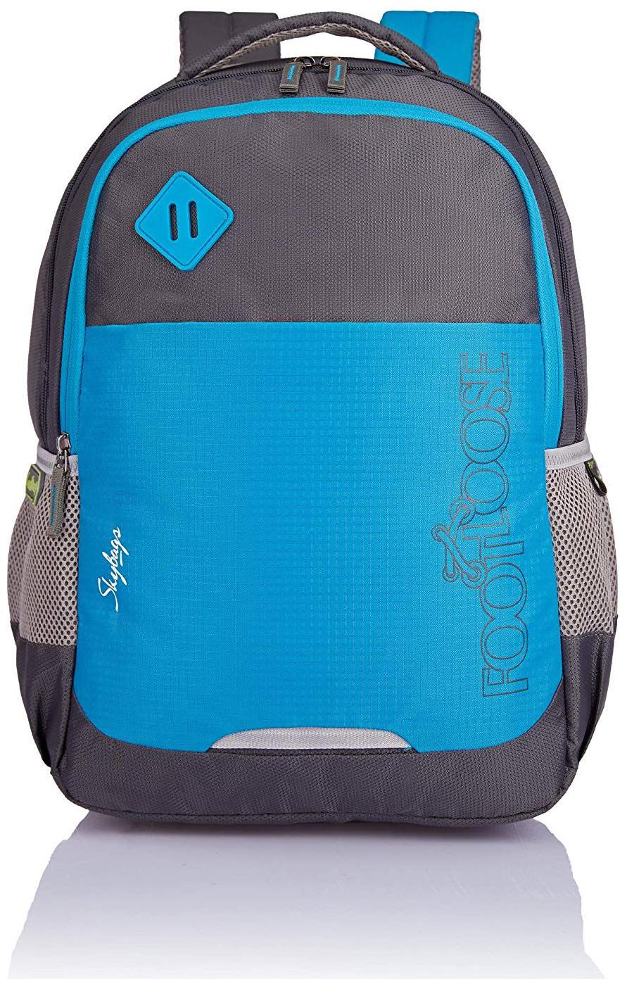 

Skybags Laptop Backpack Laptop Backpack