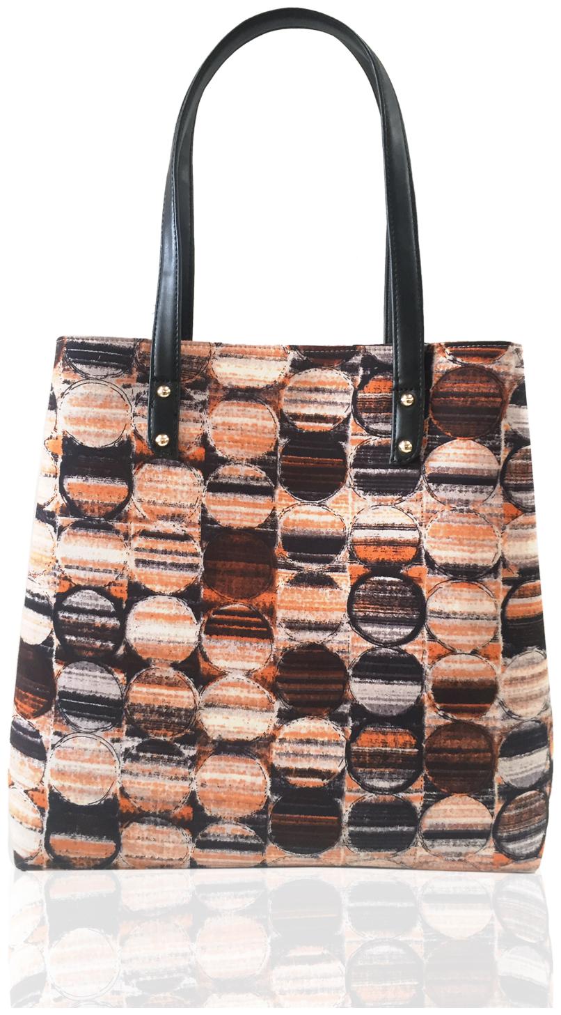 

SlayZo Totes Bag For Women