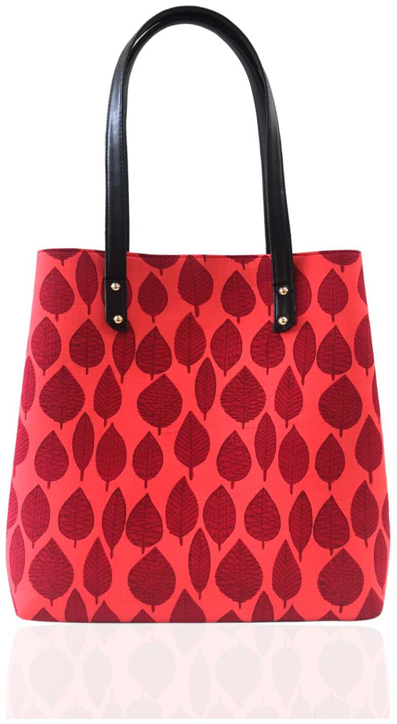 

SlayZo Totes Bag For Women