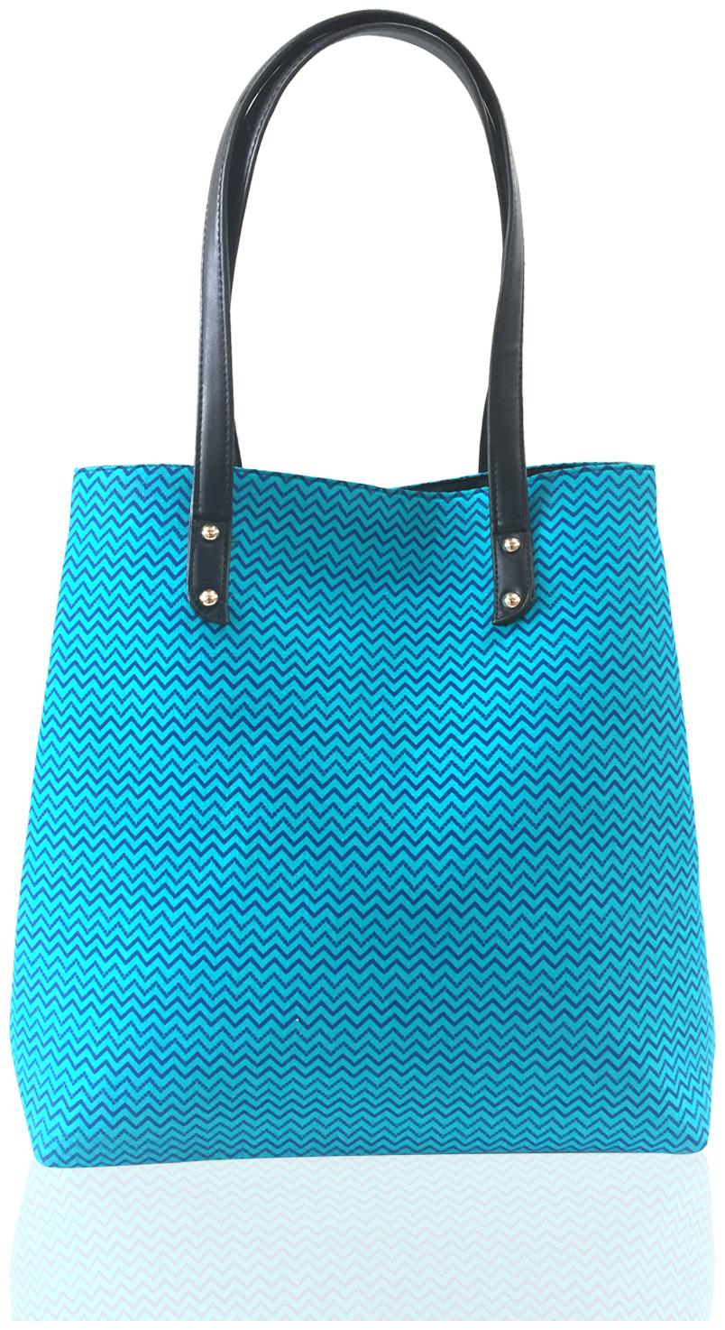 

SlayZo Totes Bag For Women
