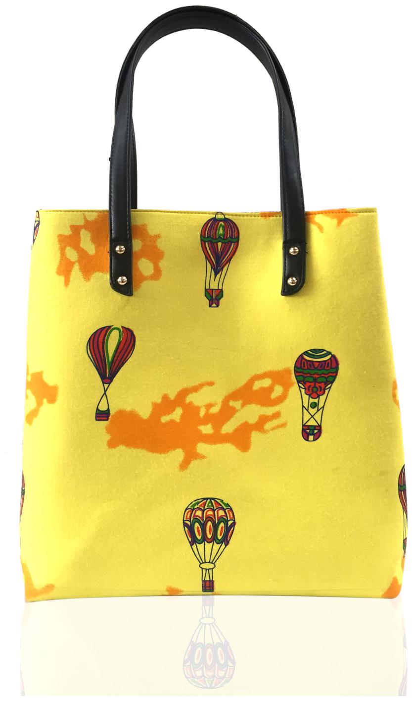 

SlayZo Totes Bag For Women