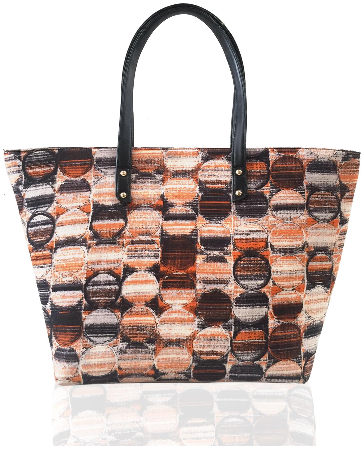 

SlayZo Totes Bag For Women