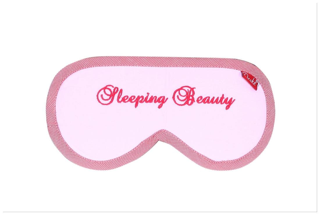 

Drake Sleeping Mask