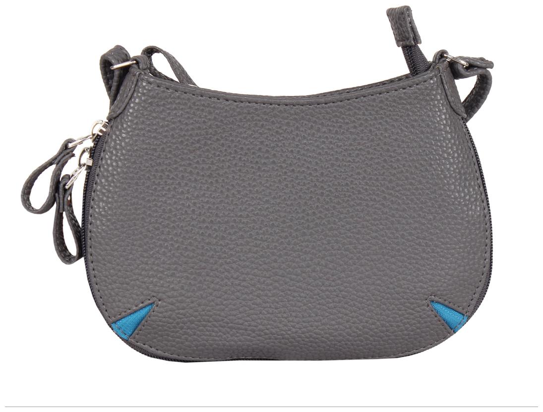 

Small Ladies Sling Bag