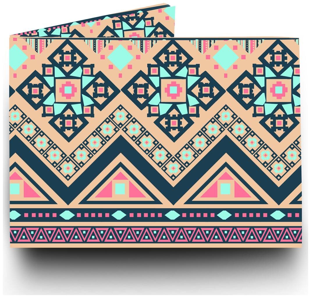 

Snooky Women Multi Synthetic Wallet