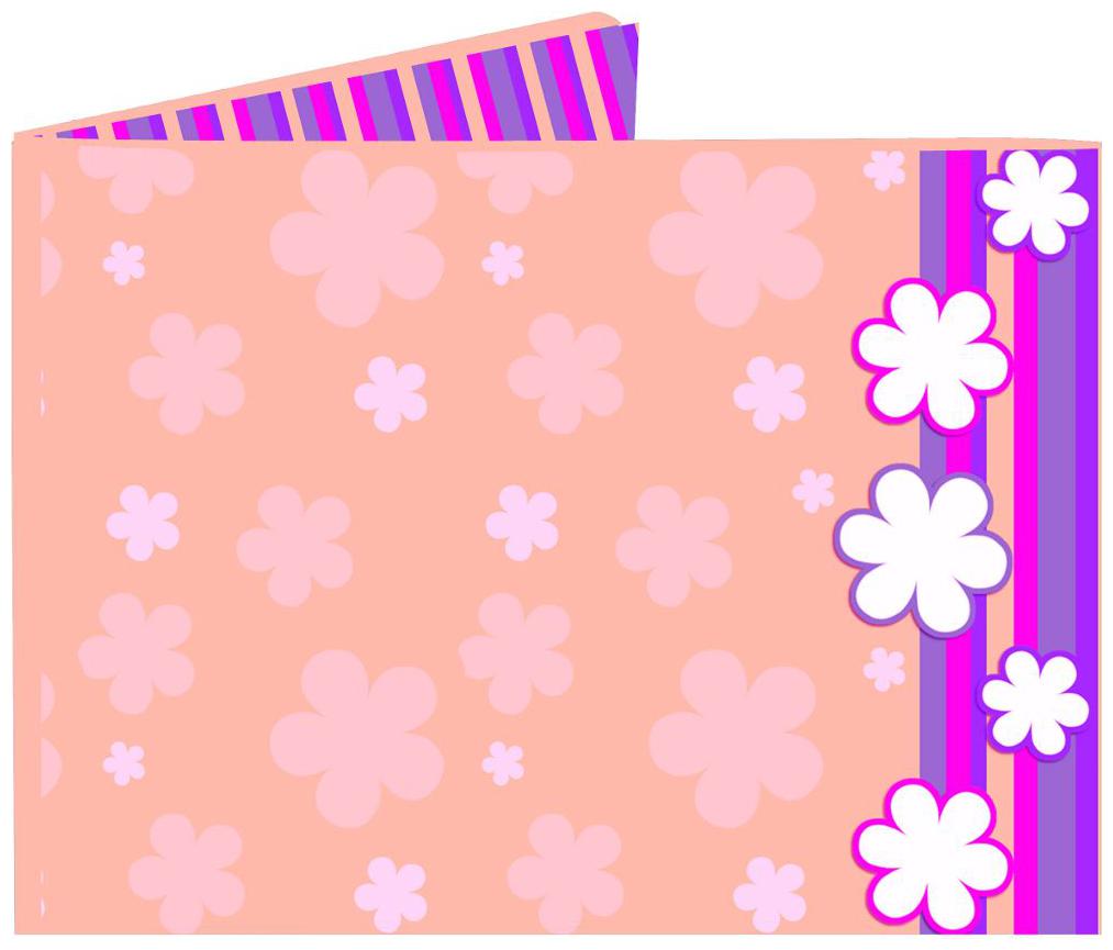 

Snooky Women Multi Canvas Wallet