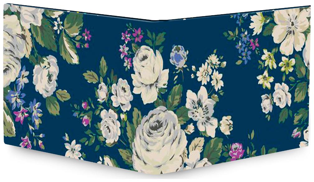 

Snooky Women Multi Synthetic Wallet