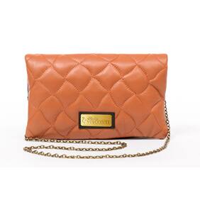 Sophia Visconti Sling Bags Prices