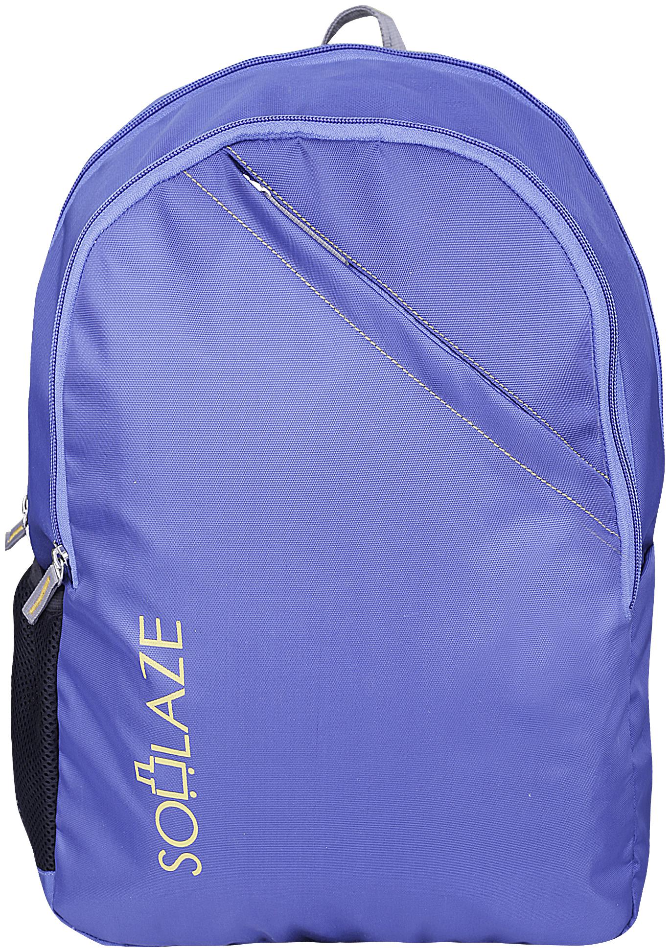 

SOULAZE Laptop Backpack
