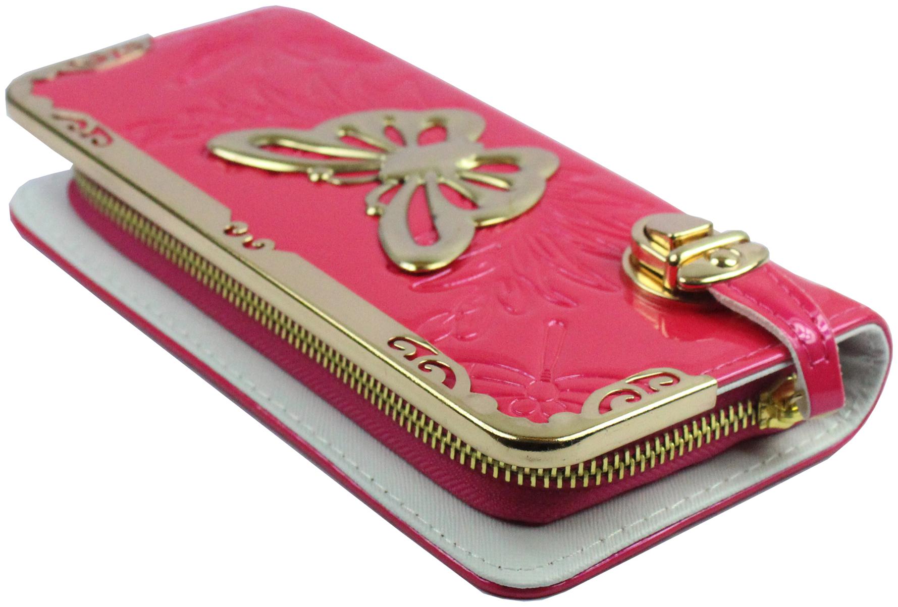 

Spero Women Clutches Evening Handbags Wedding Clutch Purse
