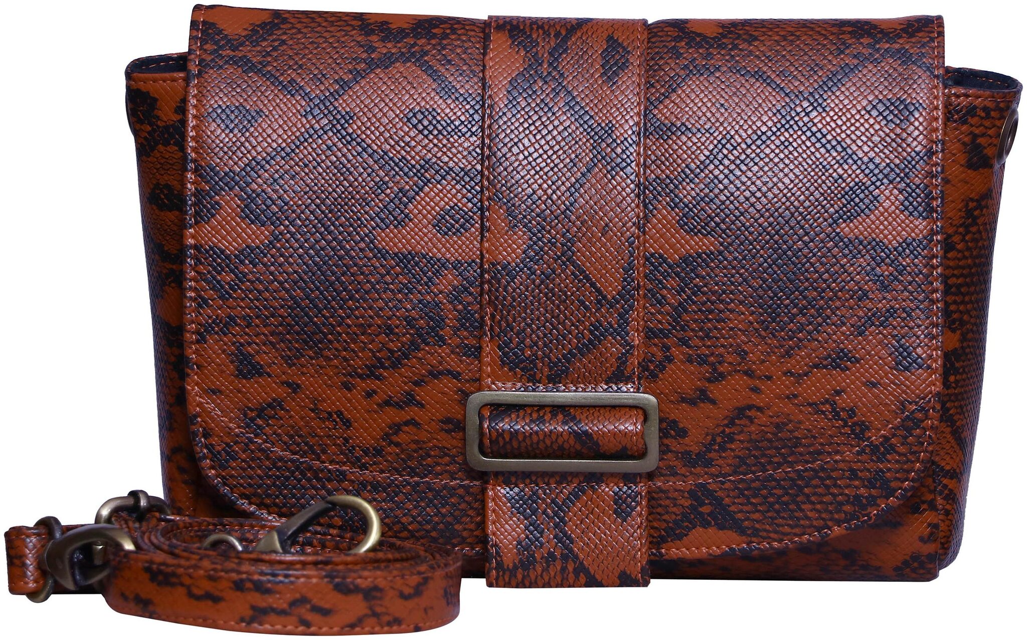 

Spice Art Waist Pouch For Women
