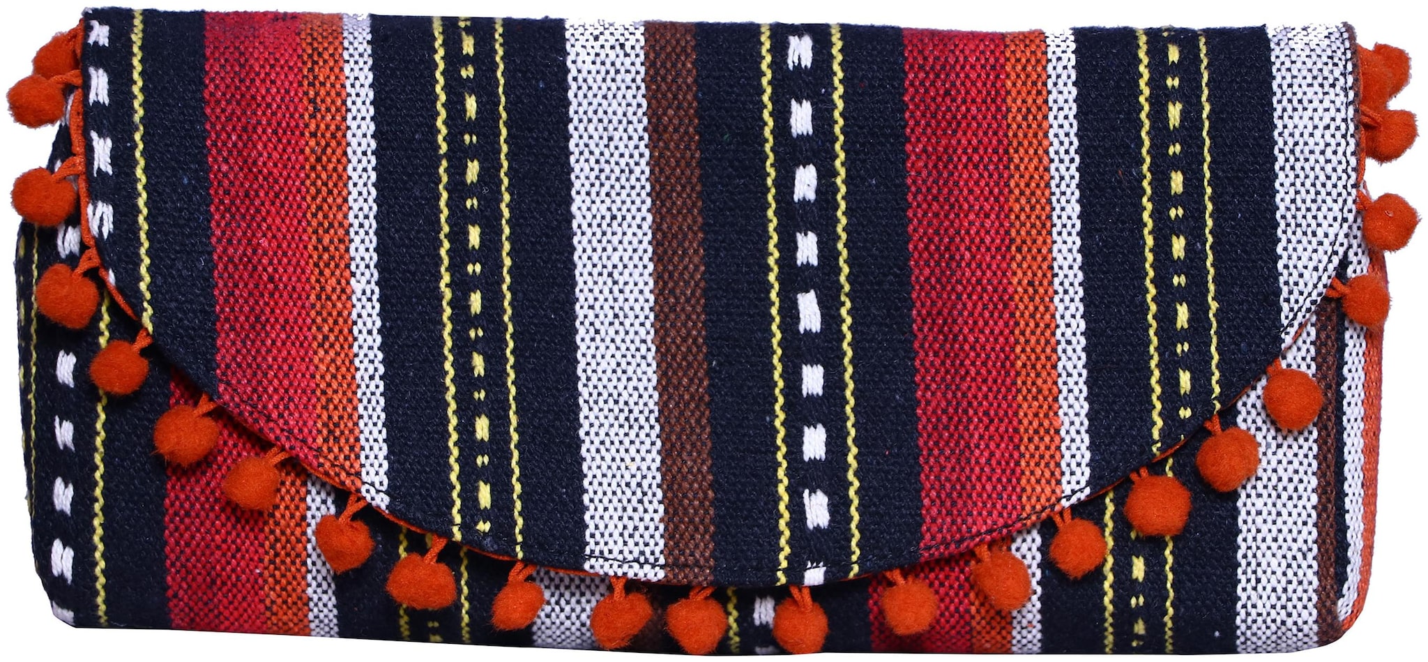 

Spice Art Waist Pouch For Women