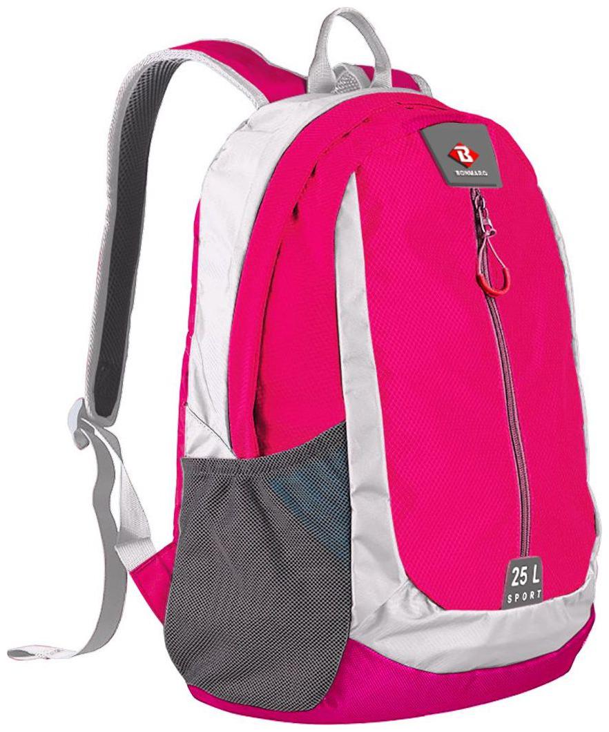 

Bonmaro Multi Polyester Backpack